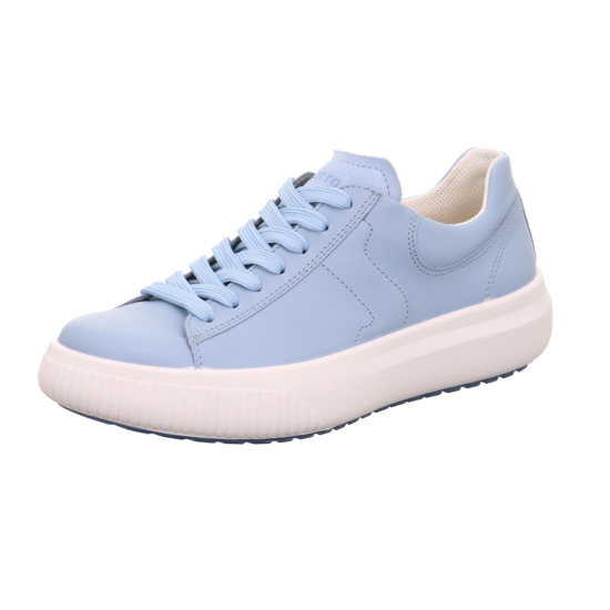 Полуботинки LEGERO 2-000364-8650 предзаказ весна-лето 2025 2025 женские