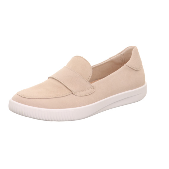 Туфли LEGERO 2-000373-4100 предзаказ весна-лето 2025 2025 женские