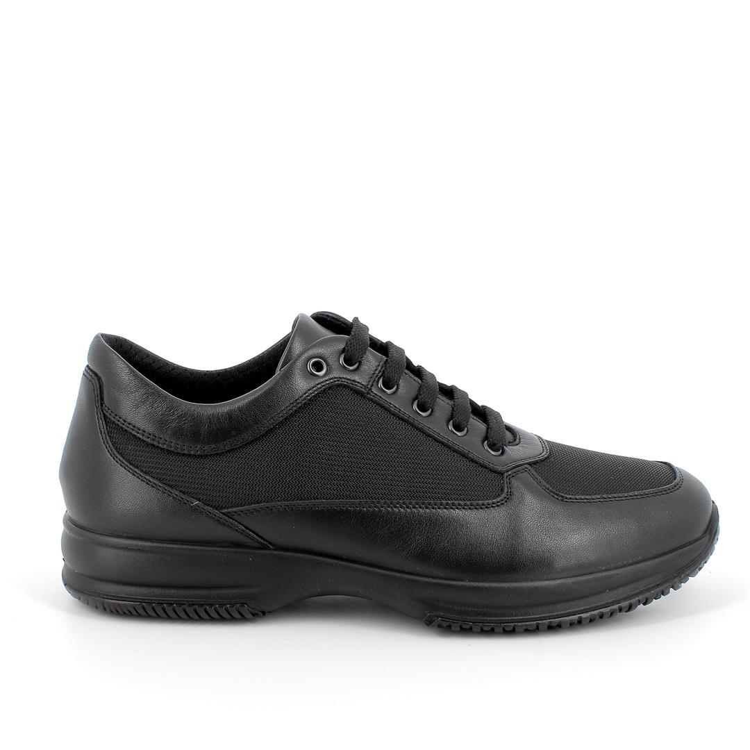 Полуботинки IMAC 751350 2290/011 предзаказ весна-лето 2025 2025 мужские