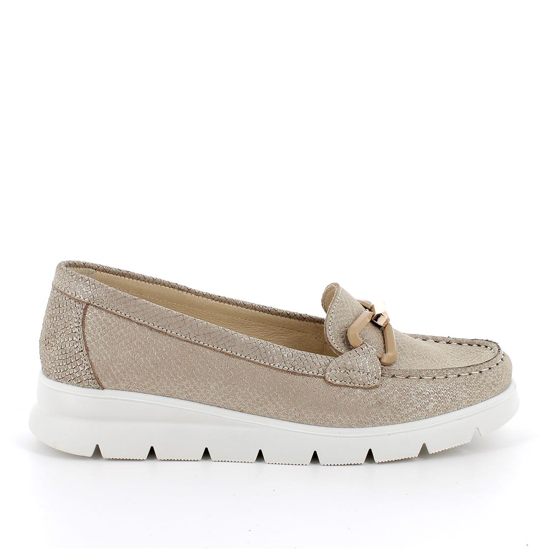 Туфли IMAC 755100 30357/013 предзаказ весна-лето 2025 2025 женские