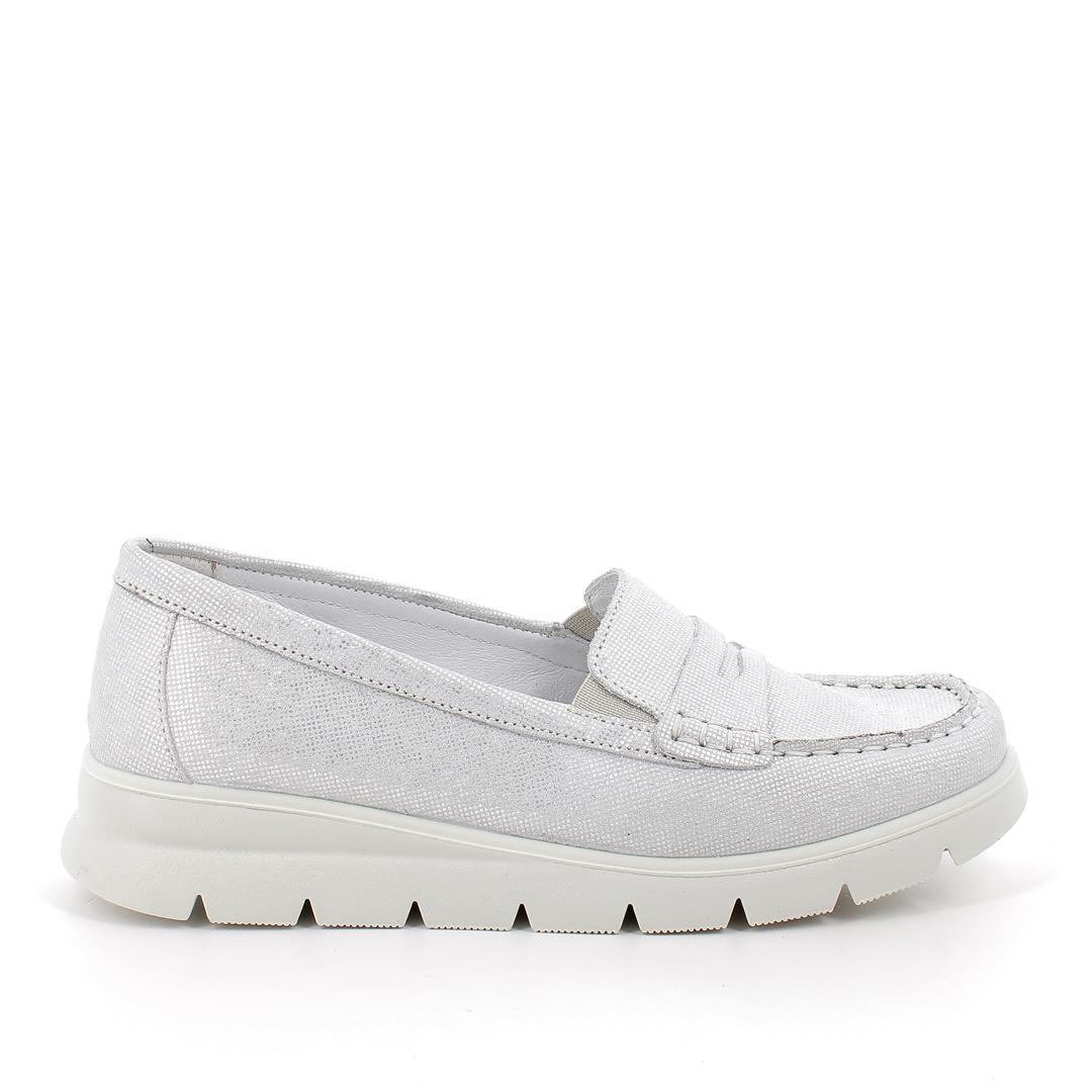 Туфли IMAC 755120 72330/018 предзаказ весна-лето 2025 2025 женские