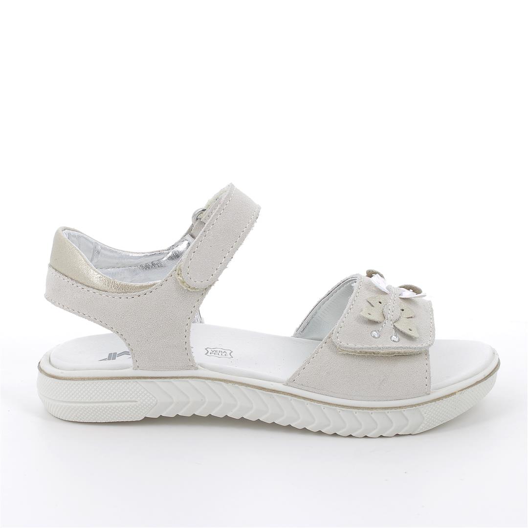 Босоножки IMAC 781020 70071/025 предзаказ весна-лето 2025 2025 для девочек