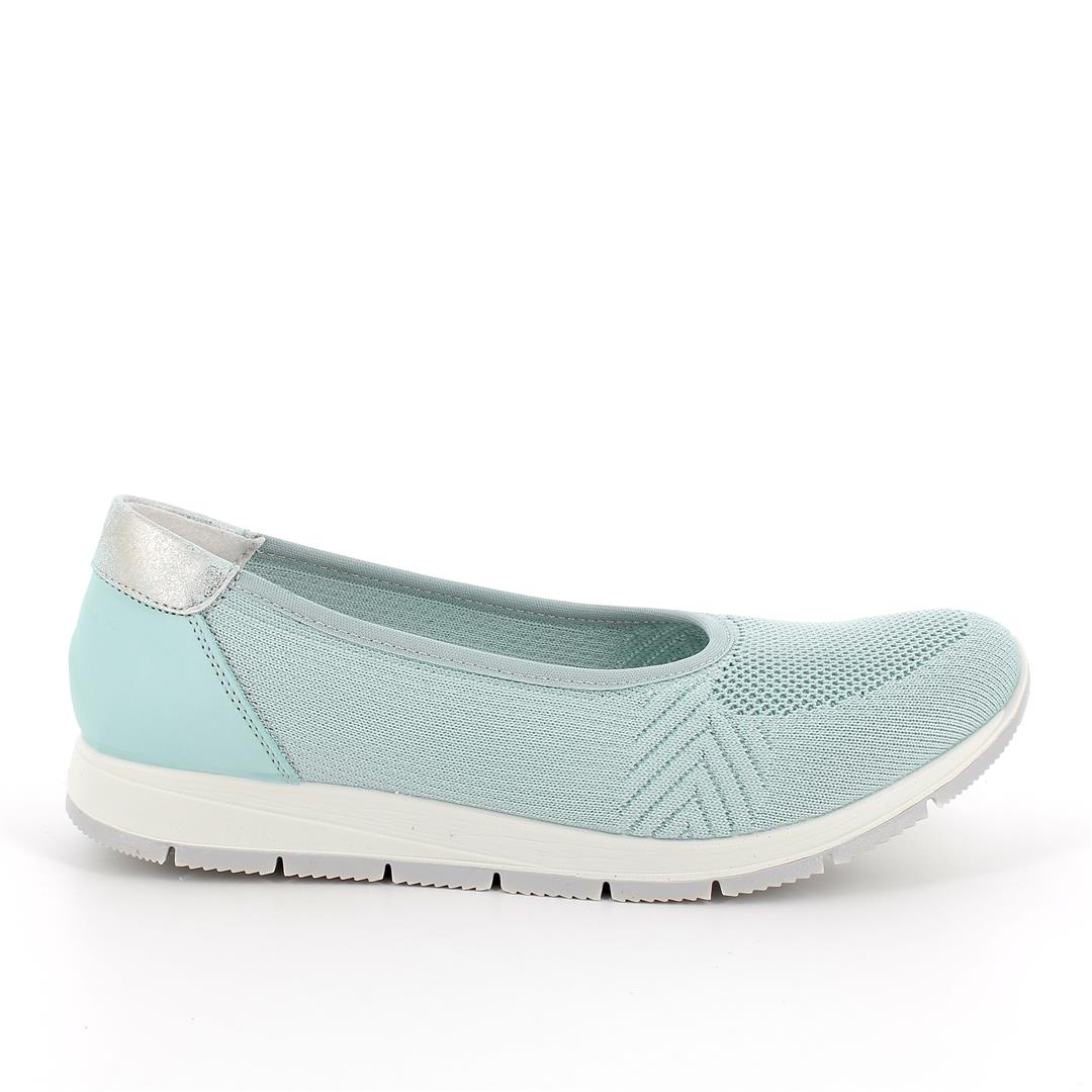 Туфли IMAC 755950 03458/018 предзаказ весна-лето 2025 2025 женские