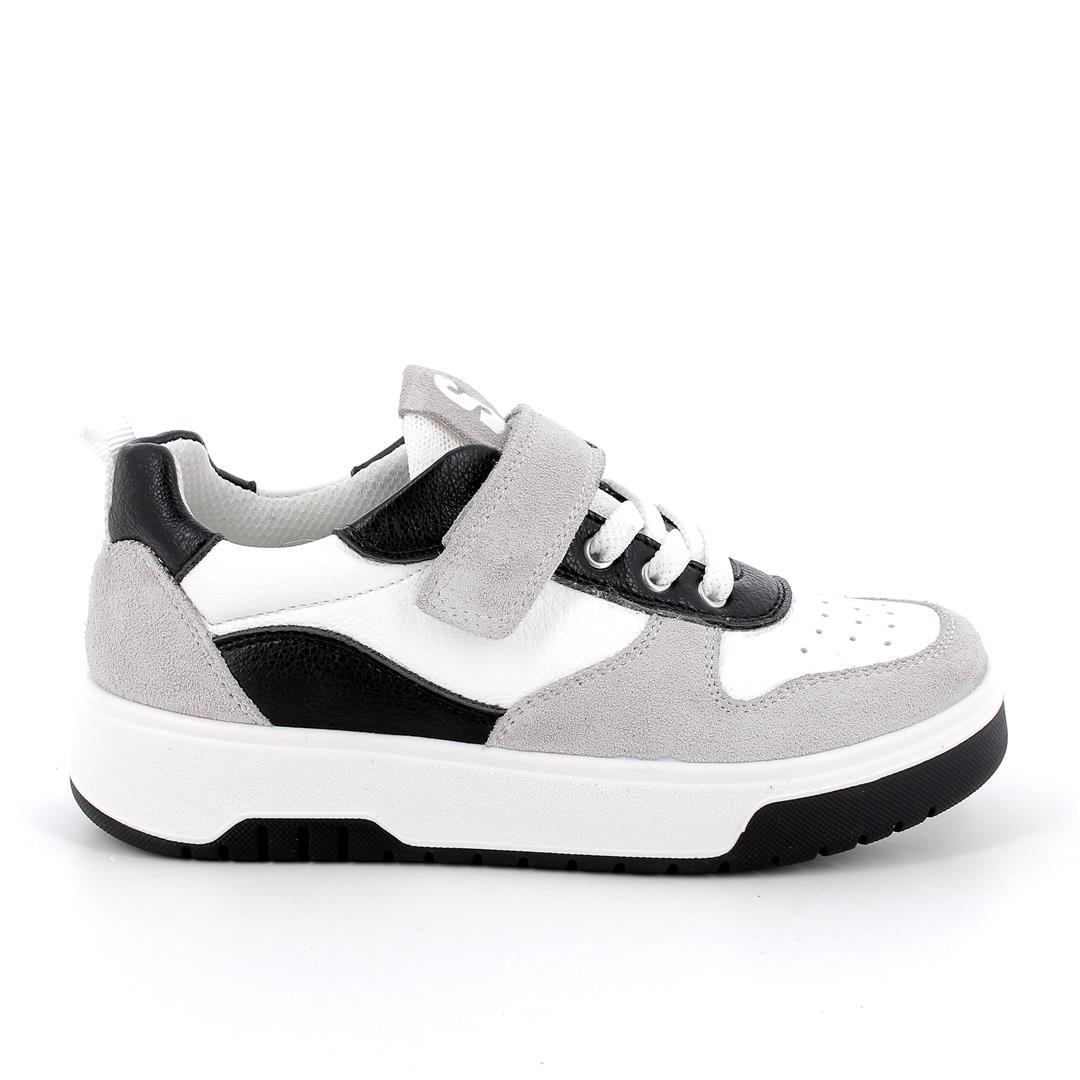 Полуботинки IMAC 781650 7022/011 предзаказ весна-лето 2025 2025 для мальчиков