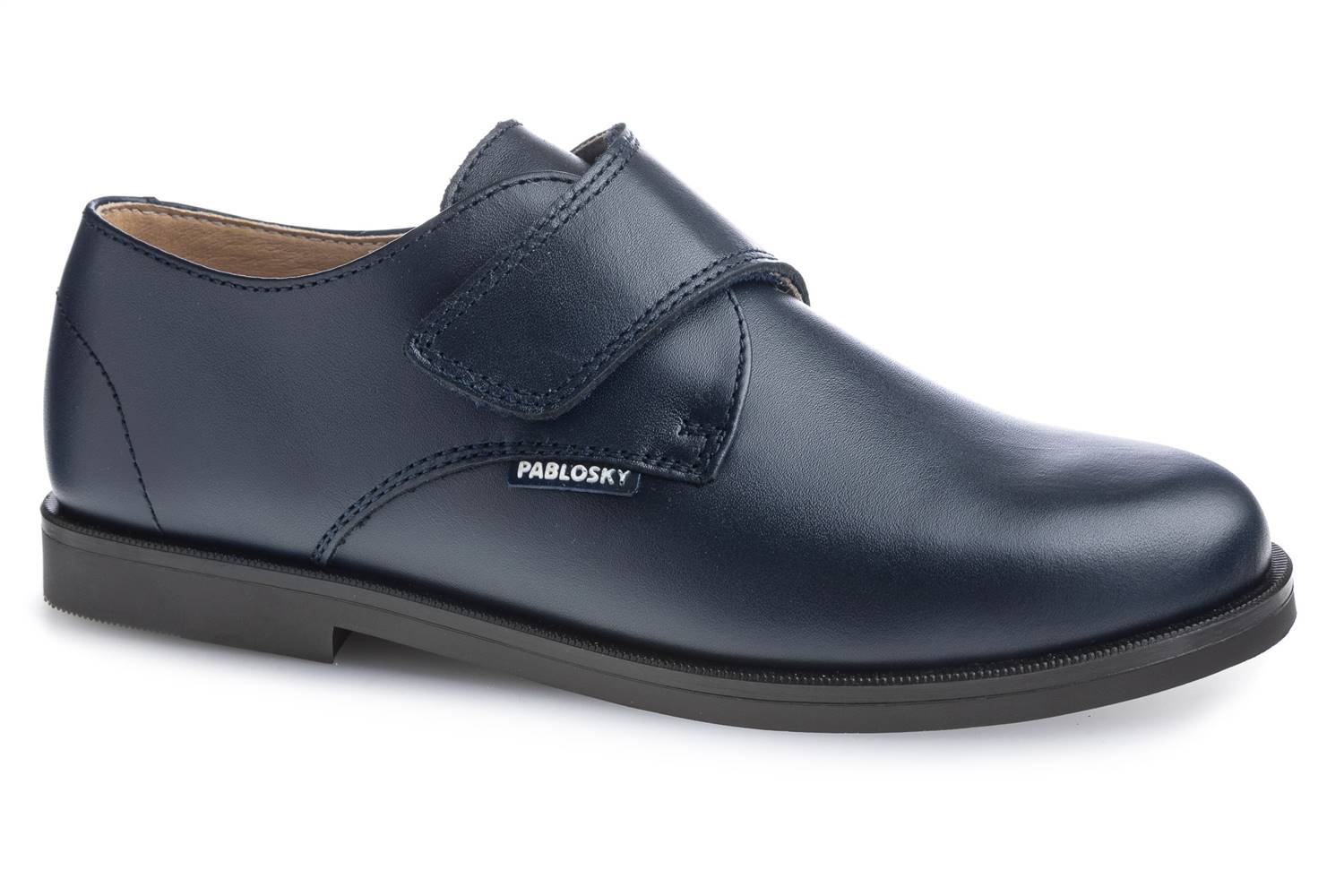 Туфли PABLOSKY 729120 предзаказ весна-лето 2025 2025 для мальчиков