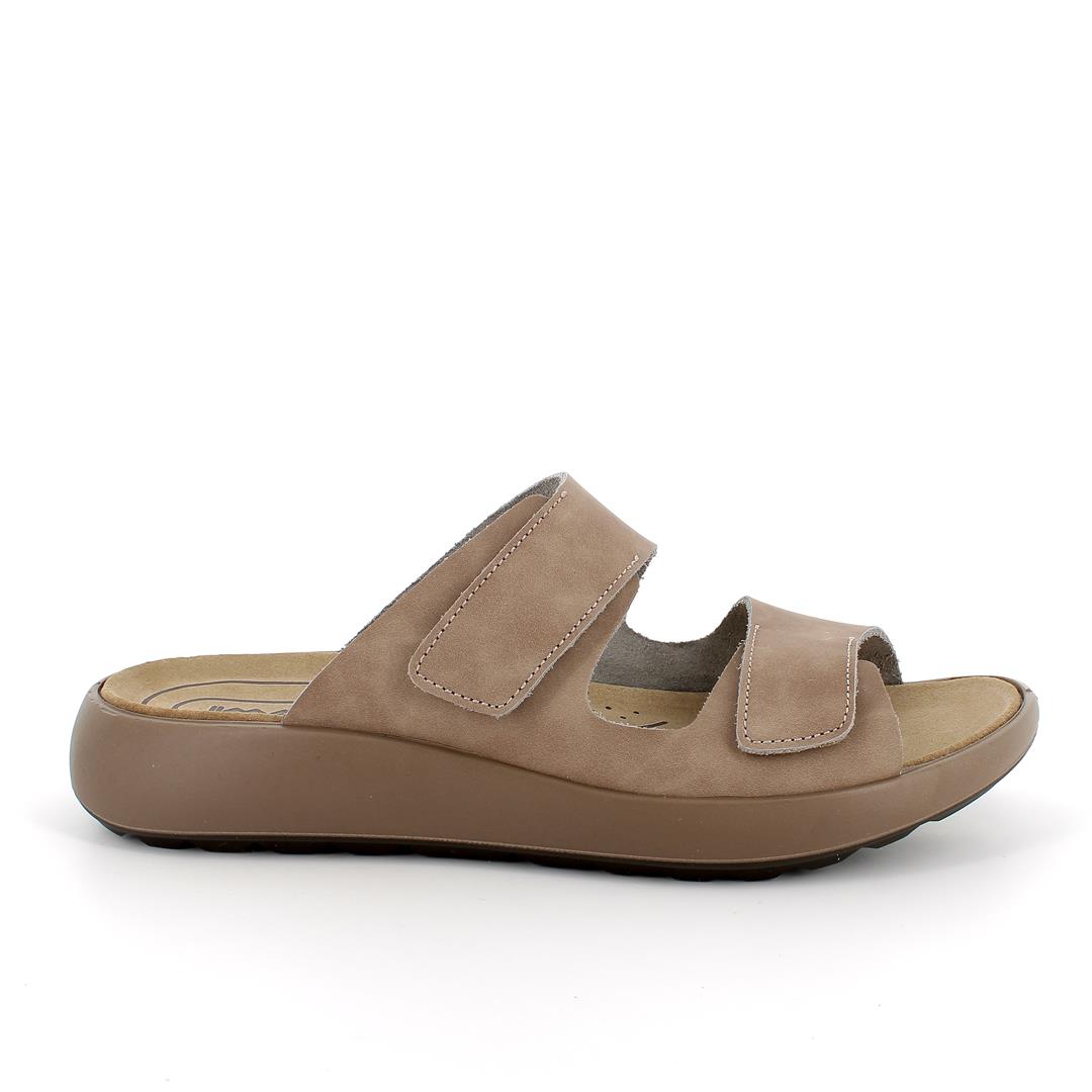 Сандалии IMAC 753161 3837/013 предзаказ весна-лето 2025 2025 мужские