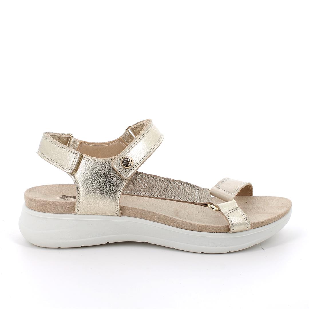 Босоножки IMAC 757900 26747/013 предзаказ весна-лето 2025 2025 женские