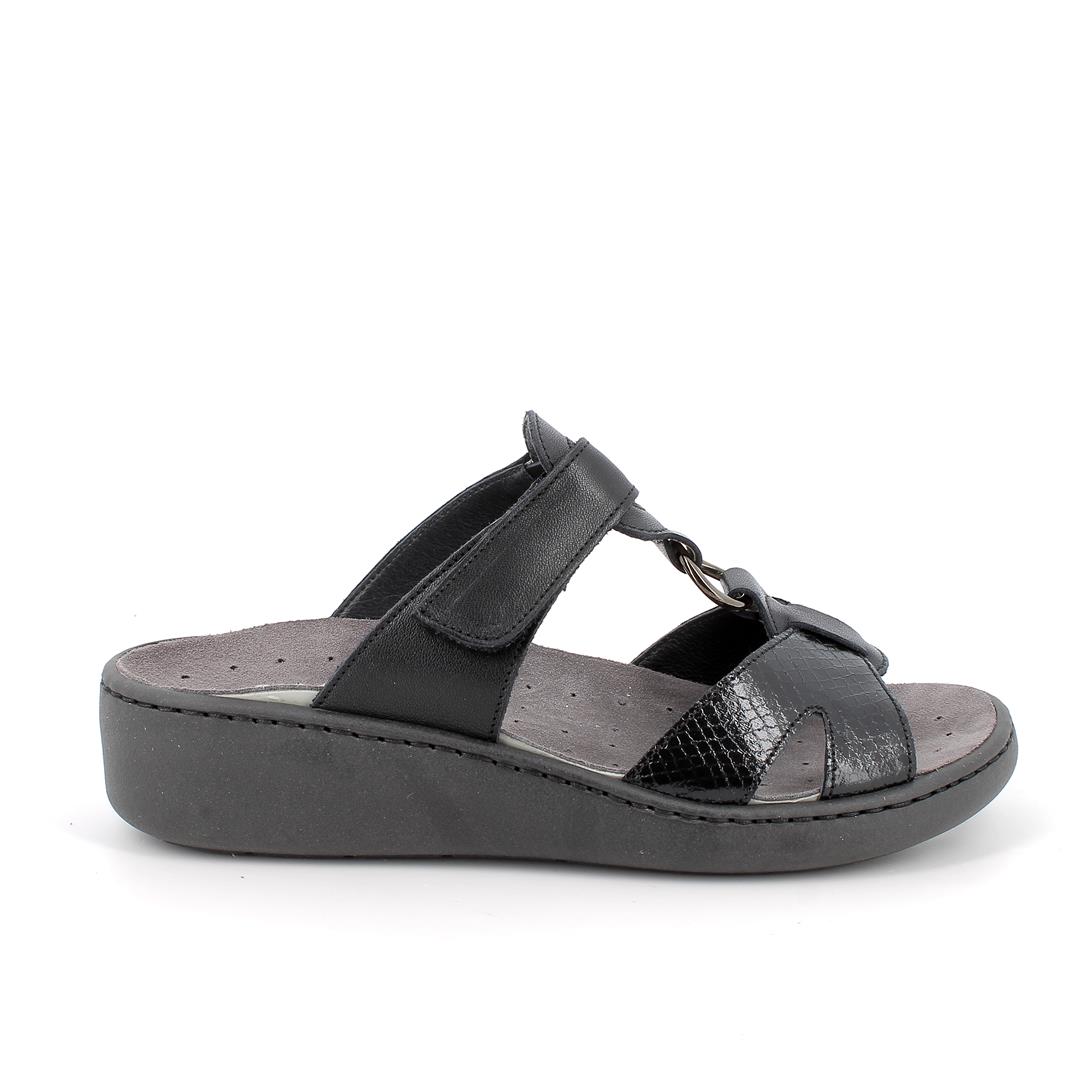 Сабо IMAC 757250 1400/011 предзаказ весна-лето 2025 2025 женские