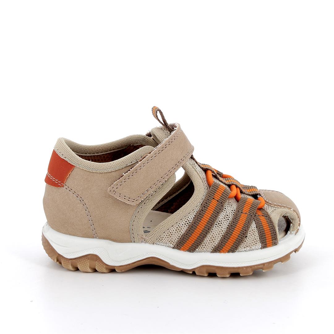 Сандалии IMAC 783871 00931/015 предзаказ весна-лето 2025 2025 для мальчиков