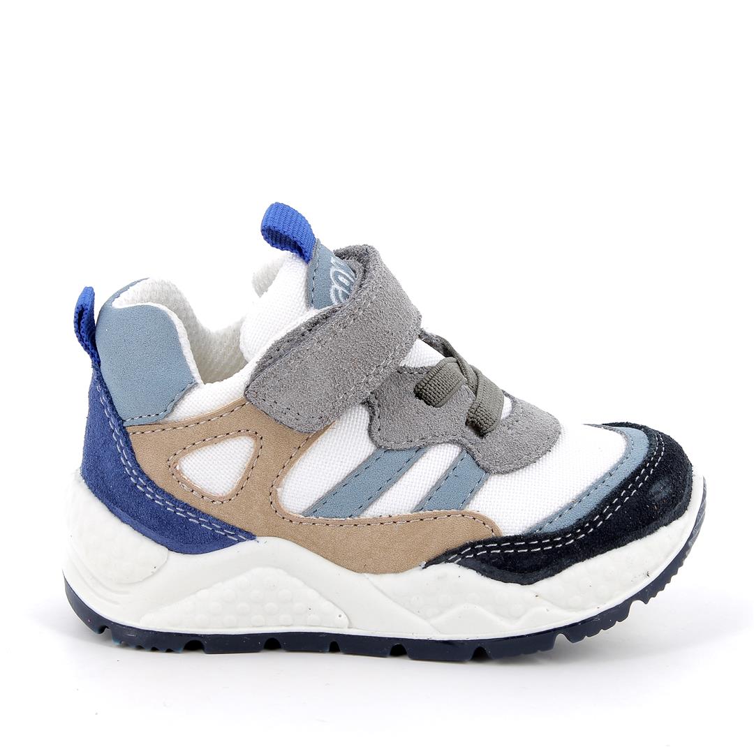 Полуботинки IMAC 783521 7087/024 предзаказ весна-лето 2025 2025 для мальчиков