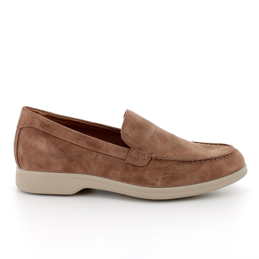 Мокасины IMAC 750421 72170/017 предзаказ весна-лето 2025 2025 мужские