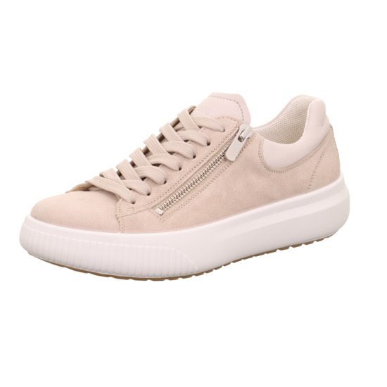 Полуботинки LEGERO 2-000363-4100 предзаказ весна-лето 2025 2025 женские