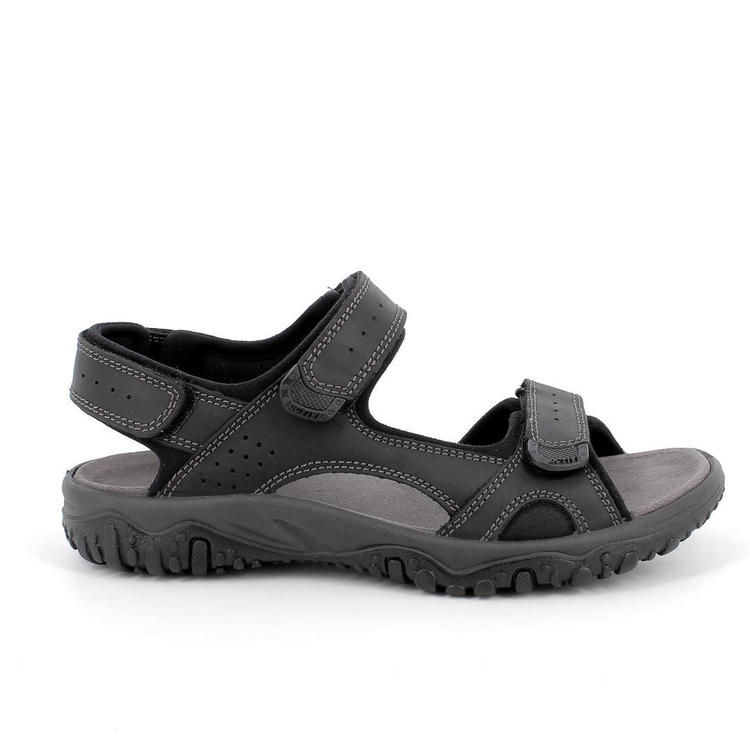 Сандалии IMAC 753370 3470/011 предзаказ весна-лето 2025 2025 мужские