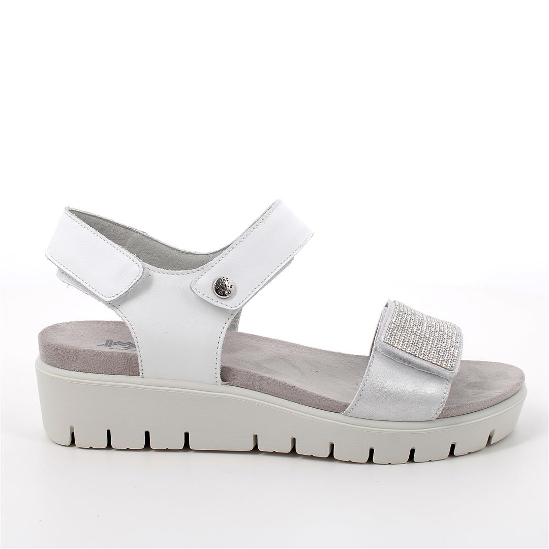 Босоножки IMAC 758210 1405/001 предзаказ весна-лето 2025 2025 женские