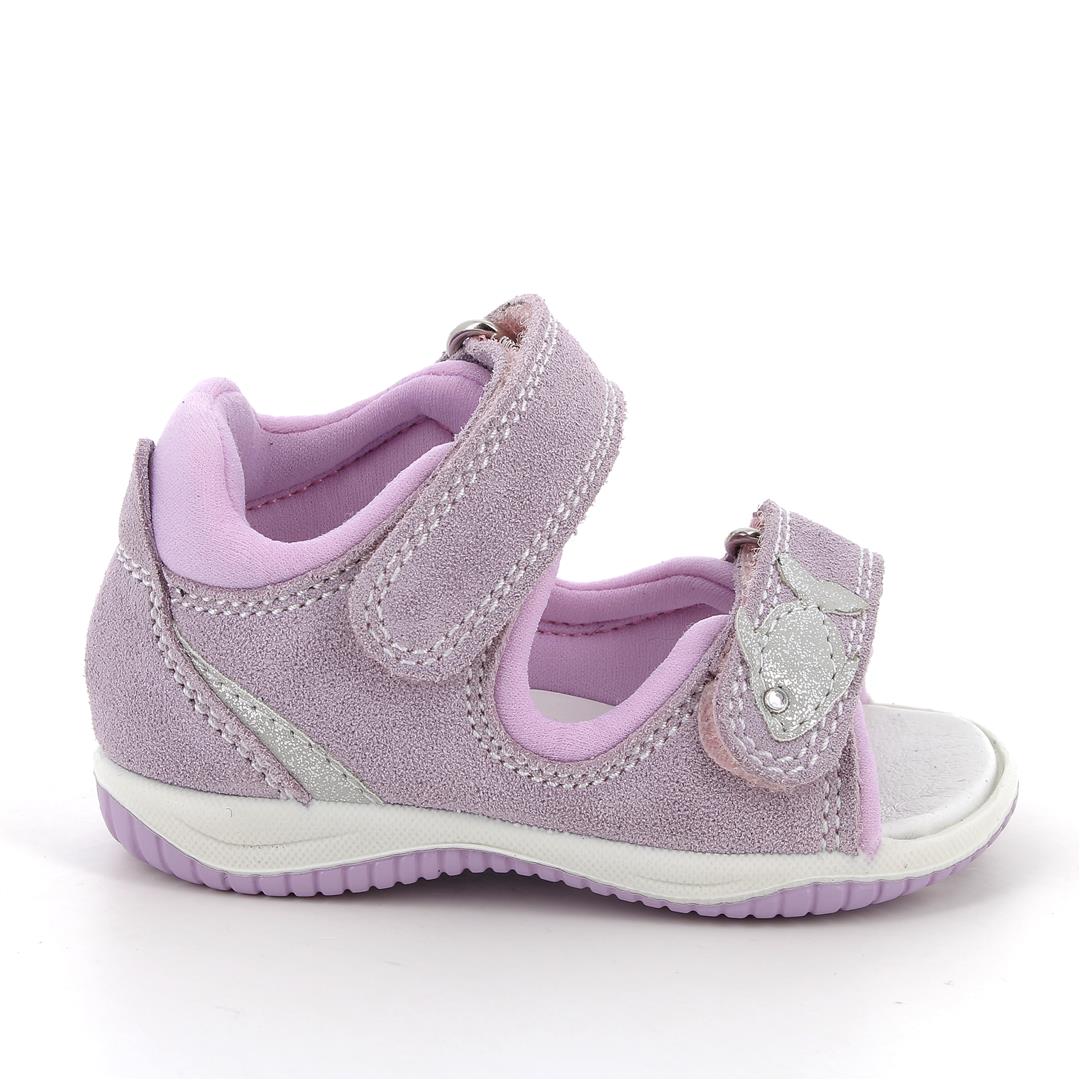 Босоножки IMAC 783740 7010/026 предзаказ весна-лето 2025 2025 для девочек