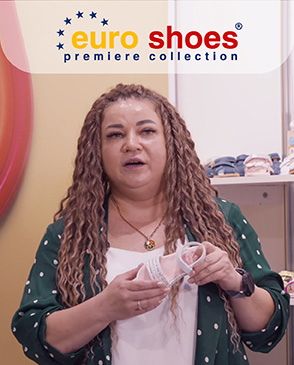 Как прошла выставка Euro Shoes 2024 Как прошла выставка Euro Shoes 2024
