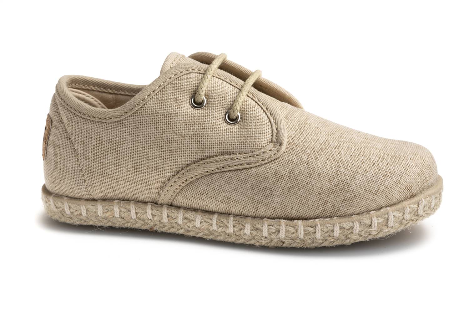 Полуботинки PABLOSKY 610131 весна-лето 2025 для мальчиков