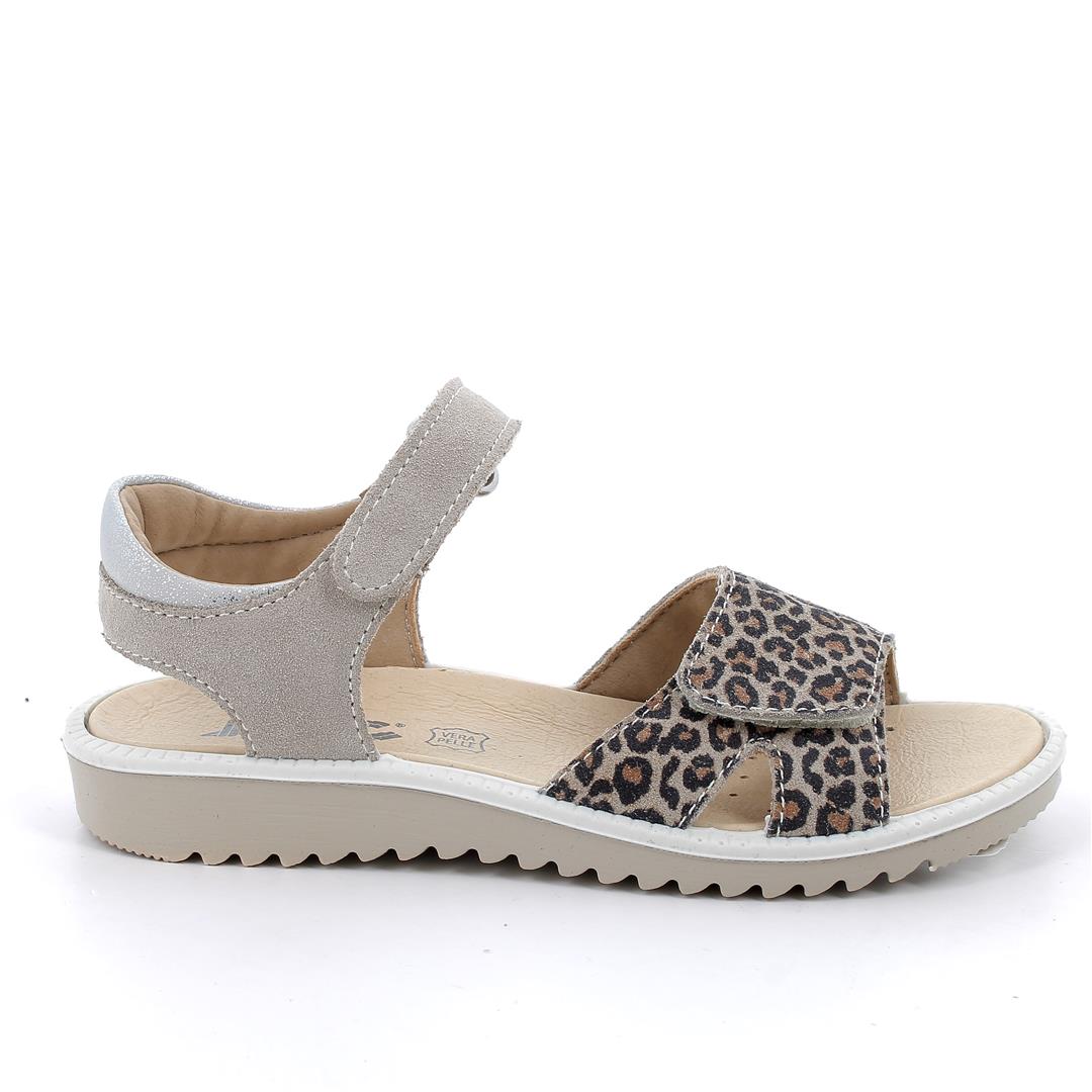 Босоножки IMAC 780810 74661/026 предзаказ весна-лето 2025 2025 для девочек