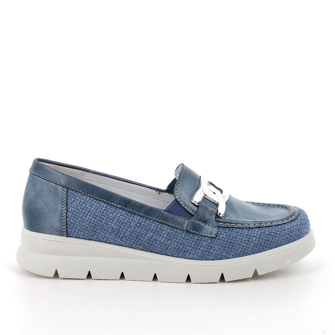 Туфли IMAC 755130 11194/009 предзаказ весна-лето 2025 2025 женские