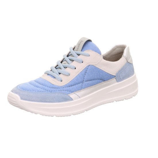 Полуботинки LEGERO 2-000240-8650 предзаказ весна-лето 2025 2025 женские