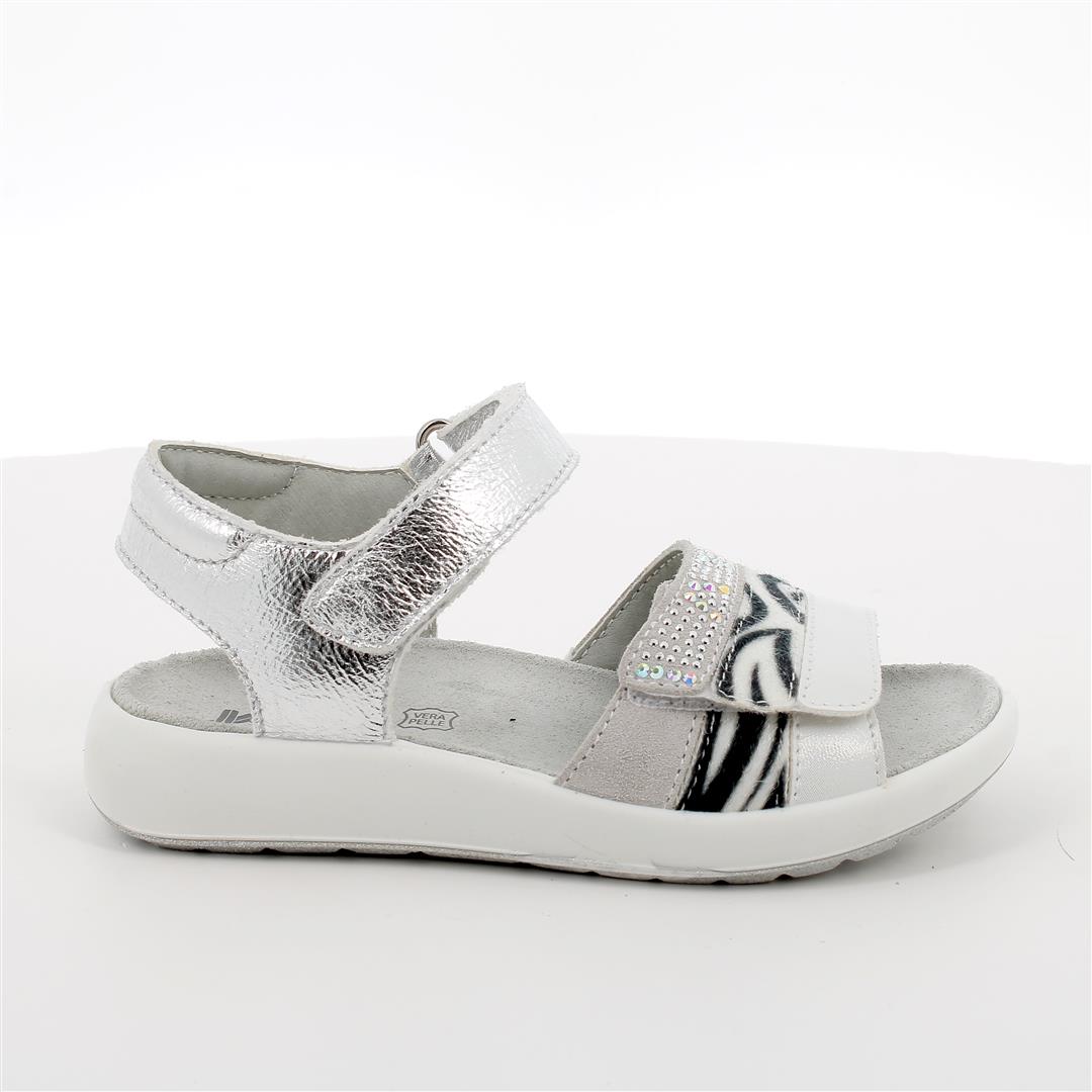 Босоножки IMAC 782211 03840/001 предзаказ весна-лето 2025 2025 для девочек