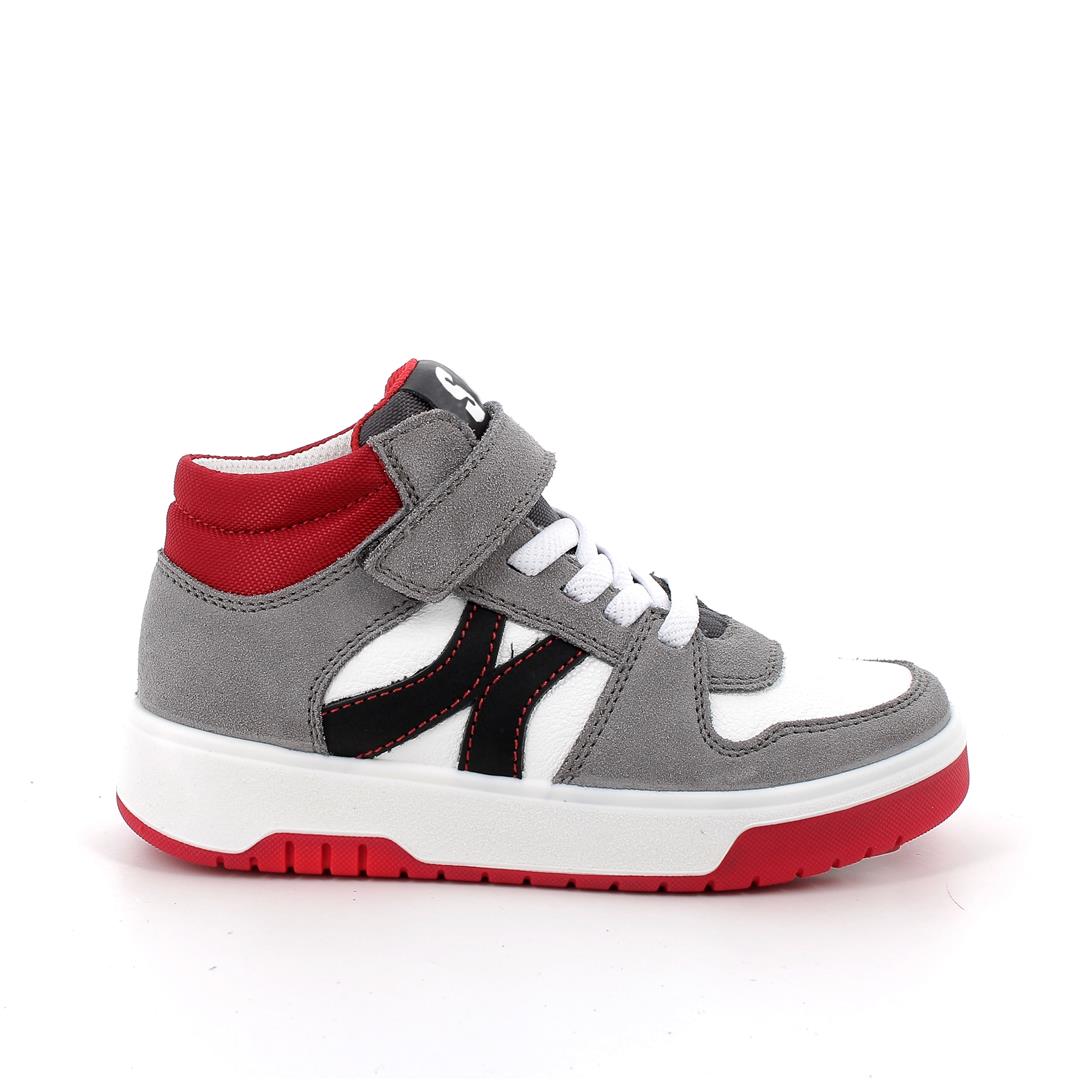 Ботинки IMAC 781660 7087/003 предзаказ весна-лето 2025 2025 для мальчиков