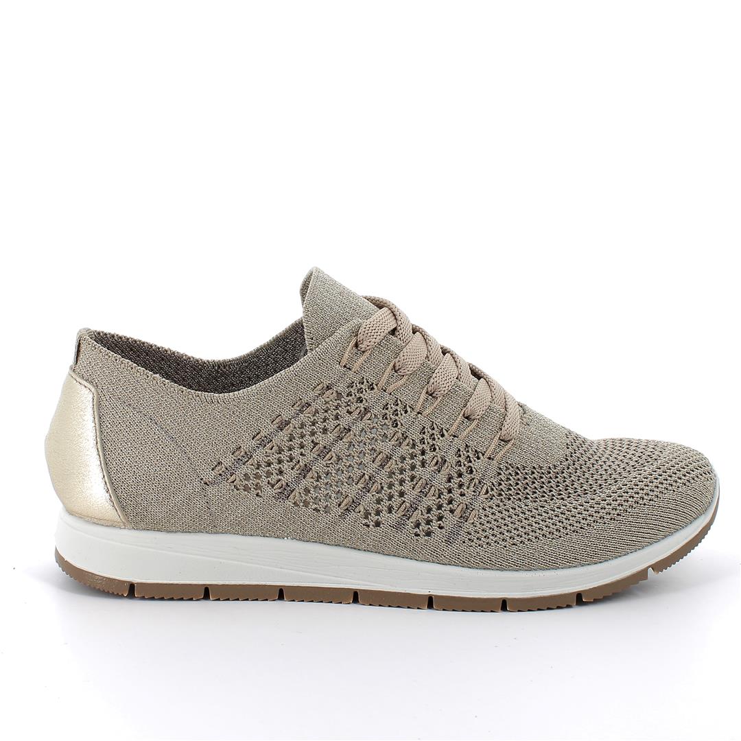 Полуботинки IMAC 755970 03506/013 весна-лето 2025 женские