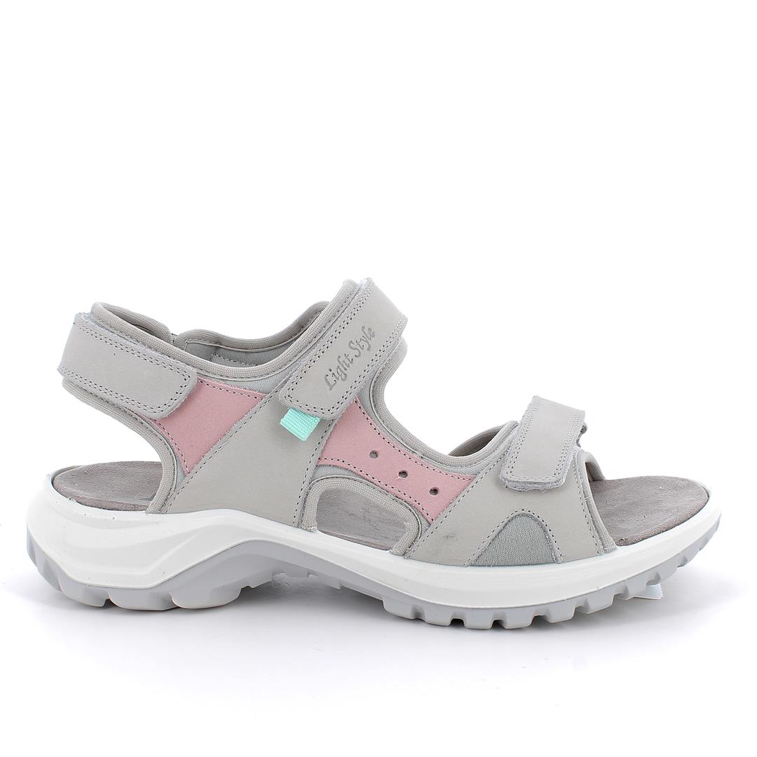 Босоножки IMAC 758910 30457/008 предзаказ весна-лето 2025 2025 женские