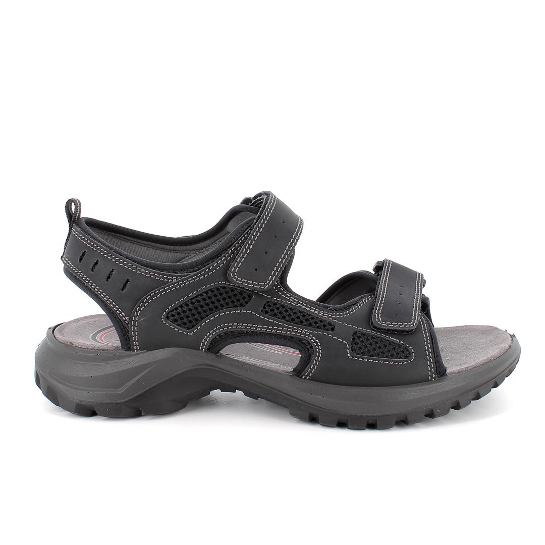 Сандалии IMAC 753660 00942/011 предзаказ весна-лето 2025 2025 мужские