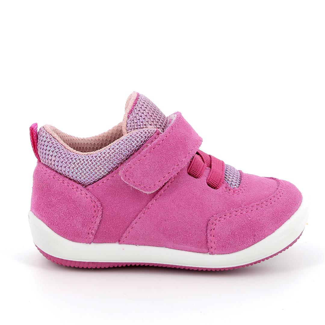 Ботинки IMAC 782980 7067/008 предзаказ весна-лето 2025 2025 для девочек