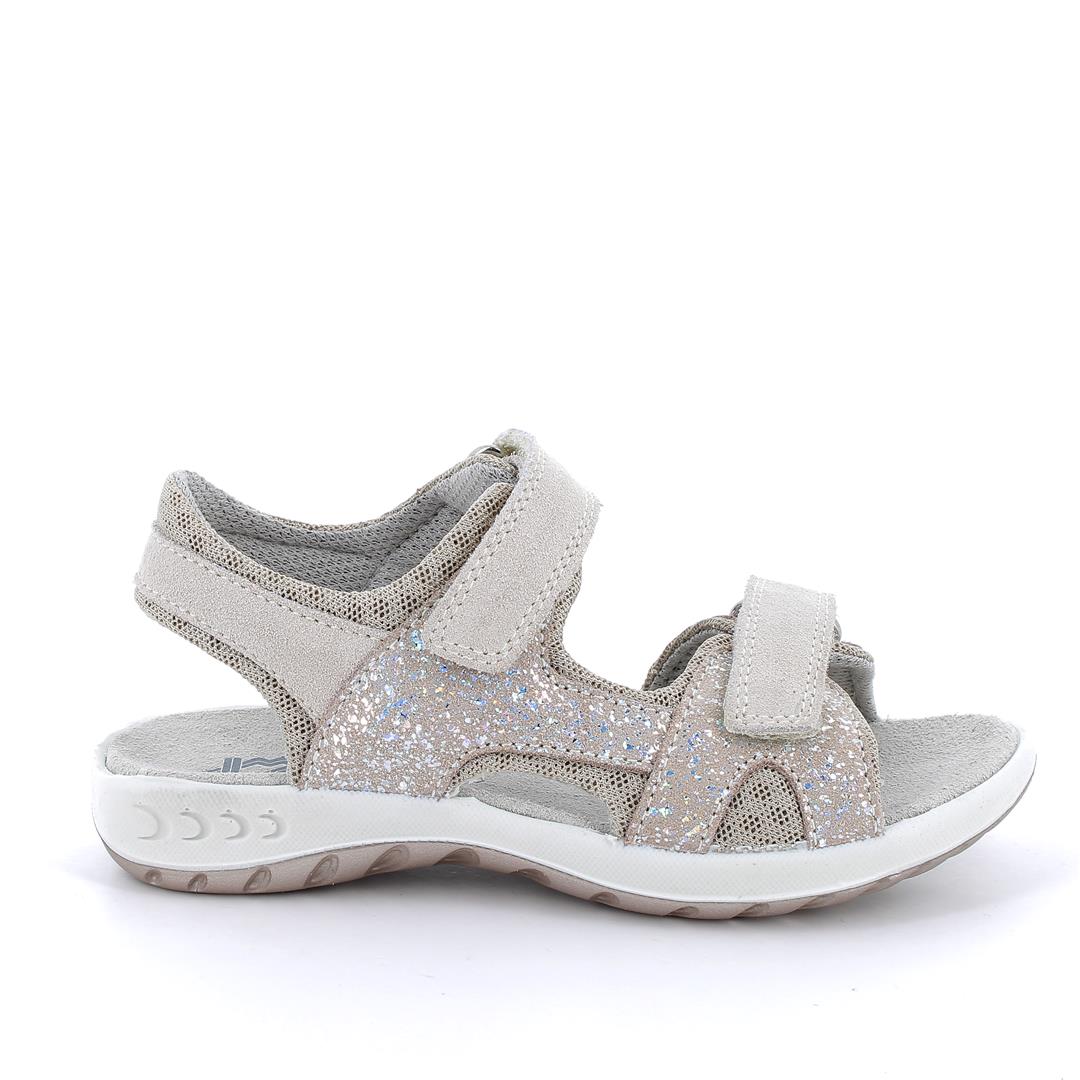 Босоножки IMAC 780600 74697/013 предзаказ весна-лето 2025 2025 для девочек