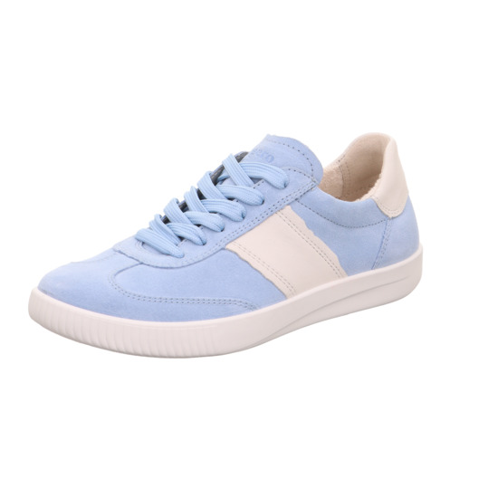 Полуботинки LEGERO 2-000371-8650 предзаказ весна-лето 2025 2025 женские