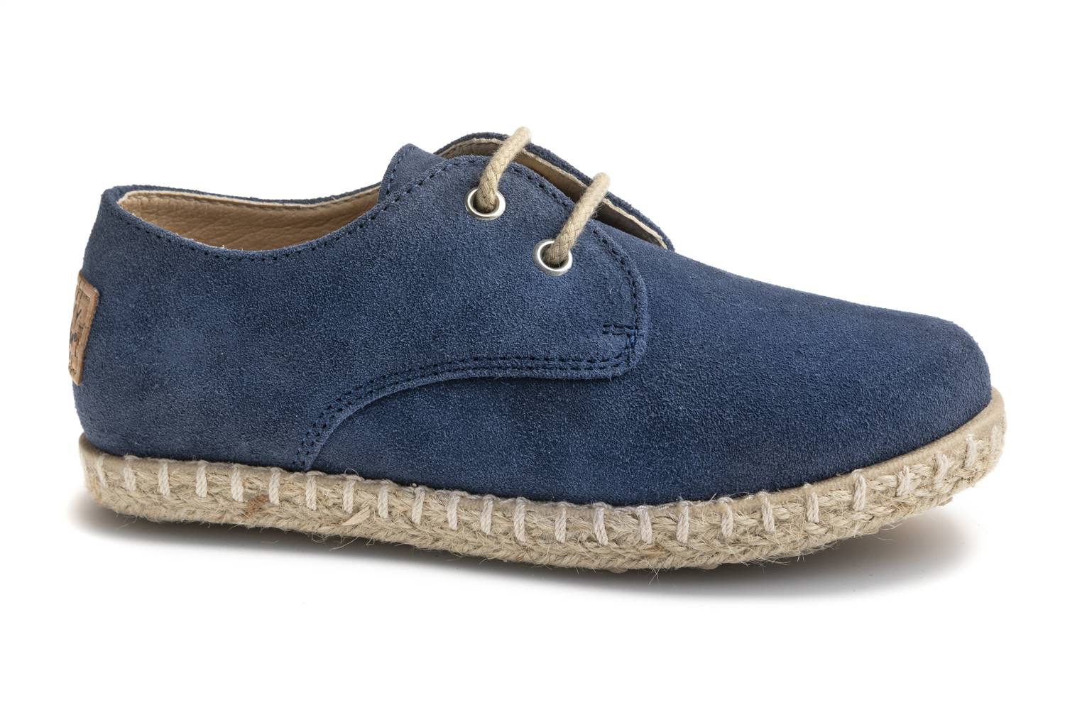 Полуботинки PABLOSKY 610017 предзаказ весна-лето 2025 2025 для мальчиков