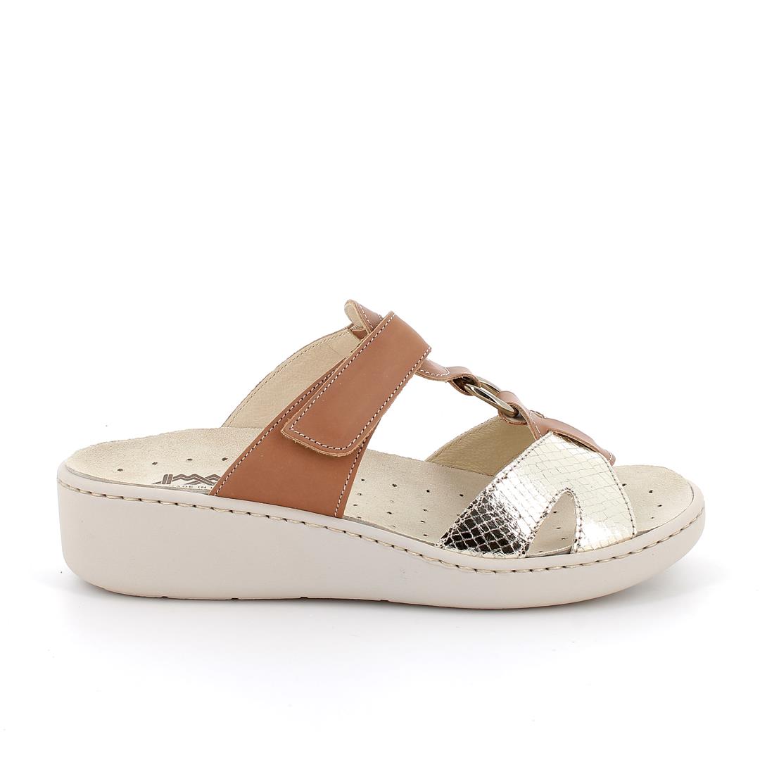 Сабо IMAC 757250 1979/013 предзаказ весна-лето 2025 2025 женские