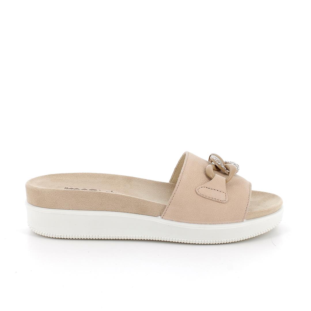 Сабо IMAC 758000 30224/013 предзаказ весна-лето 2025 2025 женские