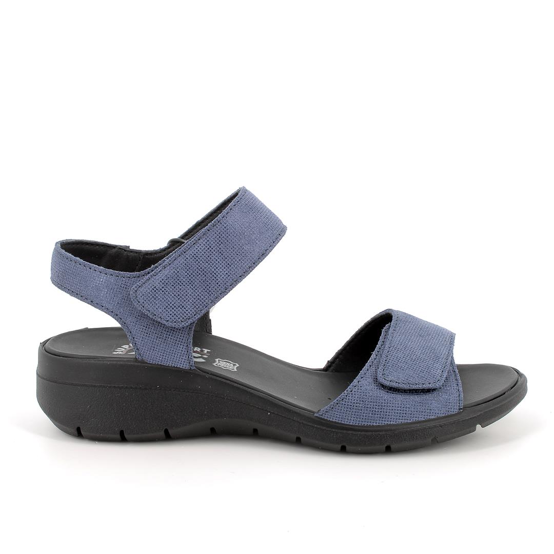 Босоножки IMAC 757370 72331/009 предзаказ весна-лето 2025 2025 женские