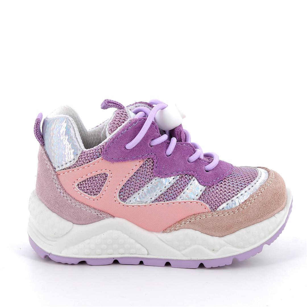 Полуботинки IMAC 783510 70066/026 предзаказ весна-лето 2025 2025 для девочек