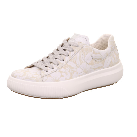 Полуботинки LEGERO 2-000364-1200 предзаказ весна-лето 2025 2025 женские