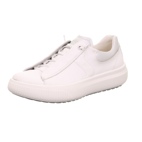 Полуботинки LEGERO 2-000365-1100 предзаказ весна-лето 2025 2025 женские