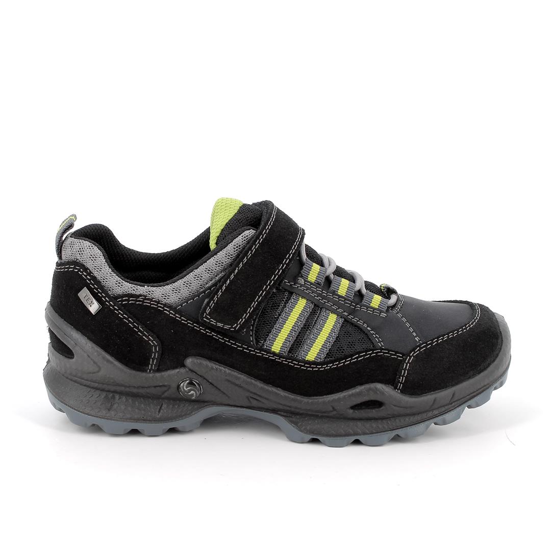 Полуботинки IMAC 781858 7000/002 предзаказ весна-лето 2025 2025 для мальчиков