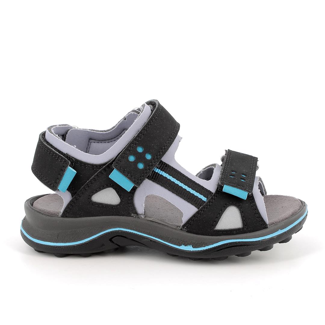 Сандалии IMAC 782351 0916/020 предзаказ весна-лето 2025 2025 для мальчиков