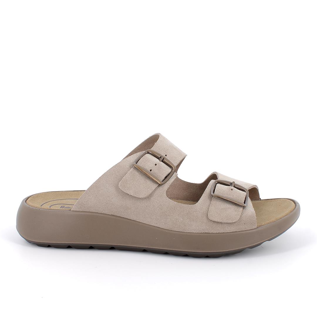 Сандалии IMAC 753152 70266/013 предзаказ весна-лето 2025 2025 мужские