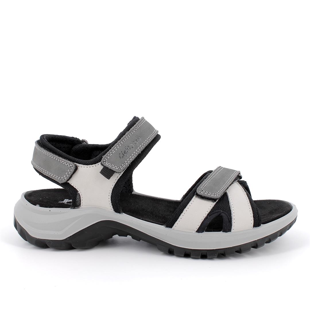 Босоножки IMAC 758930 30404/018 предзаказ весна-лето 2025 2025 женские