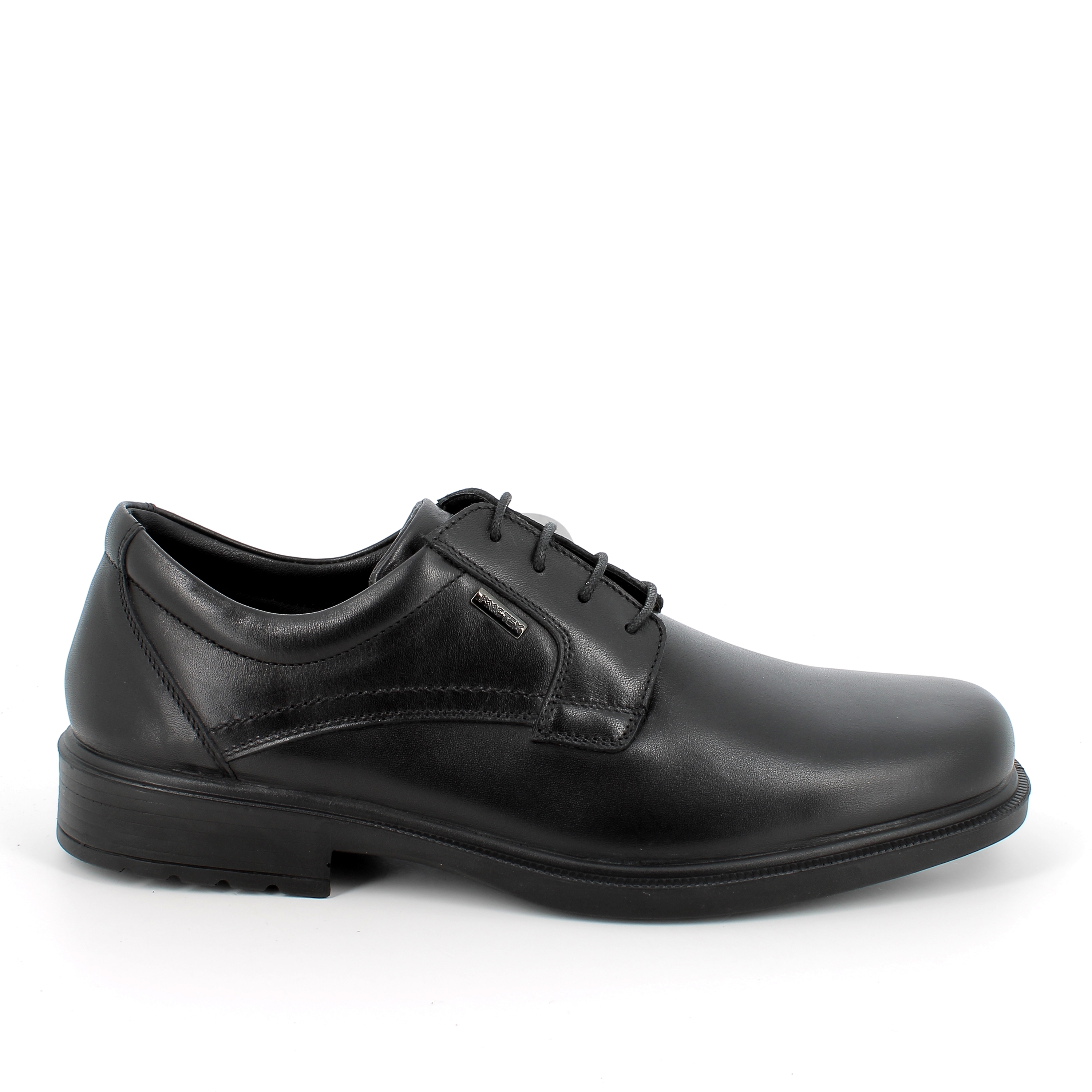 Туфли IMAC 250028 28260/011 осень-зима 2022/23 мужские