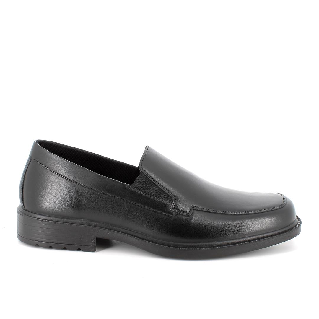 Туфли IMAC 750300 28260/011 предзаказ весна-лето 2025 2025 мужские