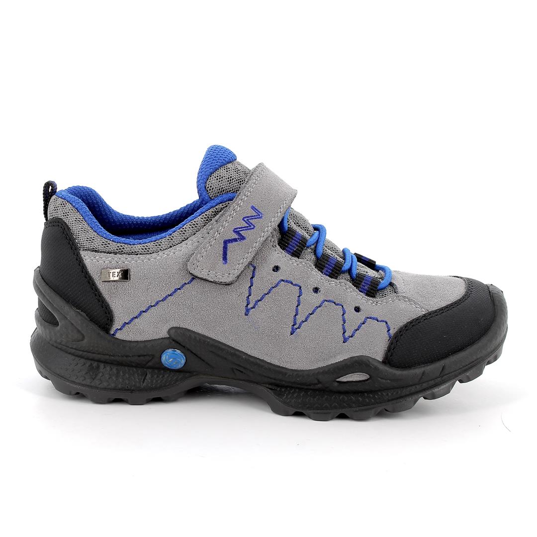 Полуботинки IMAC 781868 7087/007 предзаказ весна-лето 2025 2025 для мальчиков