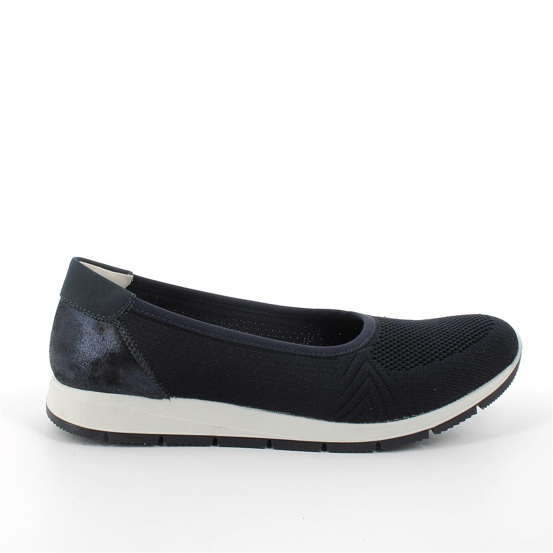 Туфли IMAC 556440 02751/009 весна-лето 2024 женские