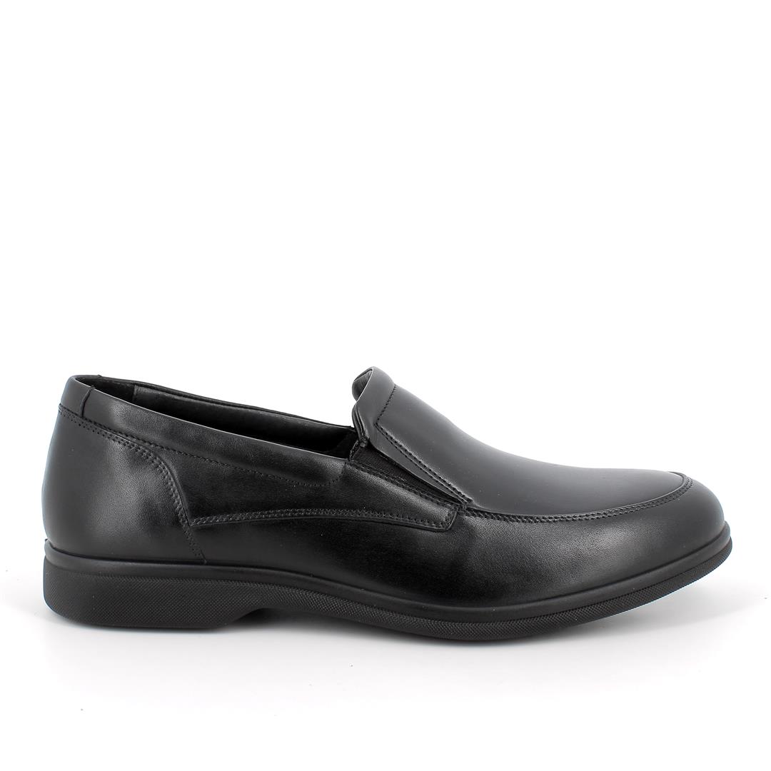 Туфли IMAC 750400 28260/011 предзаказ весна-лето 2025 2025 мужские