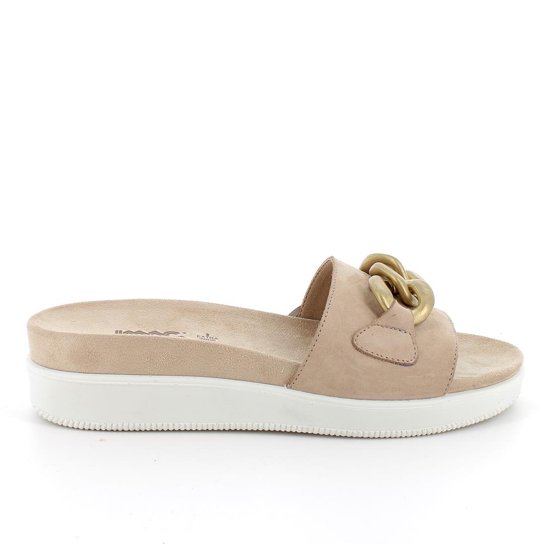 Сабо IMAC 558350 30025/013 весна-лето 2024 женские