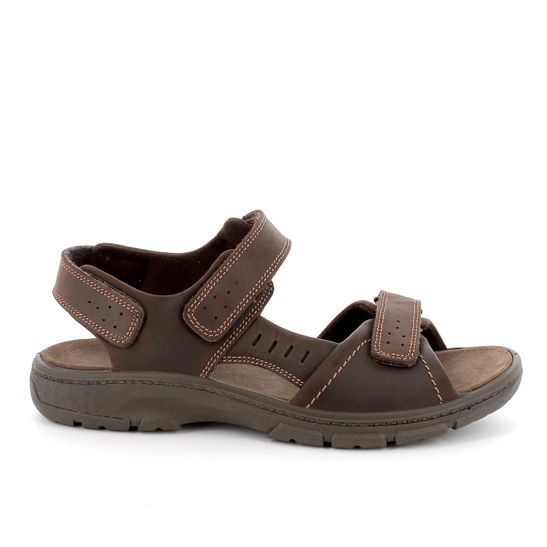 Сандалии IMAC 753290 3474/017 предзаказ весна-лето 2025 2025 мужские